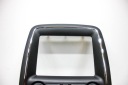 ПАНЕЛЬ STREROWANIA КОНДИЦІОНЕРА DODGE DURANGO (WD) 05091858AB 3.6L GASOLINE  (17829116350) фото min 9