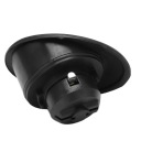 FERMETURE BOUCHON GOULOTTE DE REMPLISSAGE CARBURANTS AVEC KLUCZAMI 3966745photo 10