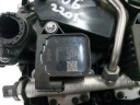 BMW U06 U11 200I 1.5TB MOTEUR COMPLET B38N B38A15P MILD 27TYSphoto 6