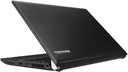 Ноутбук Toshiba A30-D i5 7200U 8 ГБ SSD 256 FHD W10