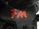 SKODA VOLKSWAGEN 1.0 MPI CHÂSSIS POMPE À EAU 04C121600P 04C121042Ephoto 11