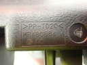 PROTECTION RACKS RUDDERS PANEL MIRRORS MITSUBISHI OUTLANDER I  photo 8