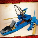 LEGO Ninjago 71703 Битва штурмовиков