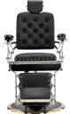 Барбер-крісла Barber King — фото 5