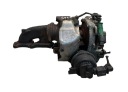 TURBINE FORD MONDEO V TURNIER K039807873180 2.0L DIESEL 2016photo 8