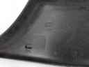 CITROEN BERLINGO I MOULURE REVÊTEMENT GARDE-BOUE DROIT ARRIÈRE 9619030277photo 12