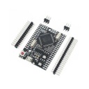 ATMega2560 PRO microUSB для Arduino IDE/AVR Dude
