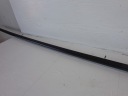 VW PASSAT B8 LIFT BARRES DE TOIT DE TOIT DROIT UNIVERSEL 3G9860026Qphoto 8
