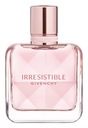 Туалетная вода Givenchy Irresistible 35 мл (W) P2