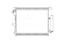 DELPHI CF20228 DÉSHYDRATEUR CLIMATISATIONphoto 12