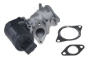 VANNE EGR CITROEN C4 2.0HDI 2004-photo 10