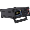 Настольный мультиметр VOLTCRAFT VC-7060BT