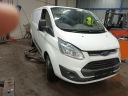 FORD TRANSIT CUSTOM 2012 - PRESENT ПОДУШКА БЕЗПЕКИ W КОЛЕСА КЕРМА  (18913470649) фото min 7