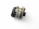 MERCEDES-BENZ E W213 ALTERNATEUR A0009063903photo 9