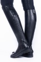 Чоботи HKM OXFORD широкі [R 37]