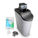 WEBER STANDARD XL 30 тестер для умягчения воды