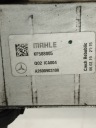 MERCEDES A35 W177 AMG RADIATEUR AIR ÉCHANGEUR AIR-AIR A2600903100photo 9