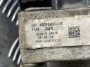 SUPPORT CAOUTCHOUC PEUGEOT 307 (3A/C) 9654151180 1.6L DIESEL 80KW 2006photo 9