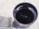 FIXATION FILTRE HUILES MERCEDES-BENZ C (W205) 70586826 2015photo 10