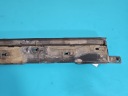 MOULURE SEUIL DROITE SEUIL REVÊTEMENT MAZDA CX-5 I 12-17 KD53-51PL1photo 7