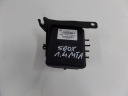 FIAT 500X POMPE ABS 52043053photo 5