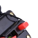 AUTOMOBILE RESETOWALNY POIGNÉE FUSIBLE 12V AUTOMATIQUE INTERRUPTEURphoto 7