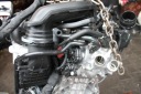 ДВИГУН КОМПЛЕКТНИЙ AUDI VW 1,5 TSI DXD 2TYS KM  (17954895950) фото min 11