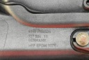 CACHE ARRIÈRE ARRIÈRE 354 7186533 BMW F02 LONG 08-12photo 13
