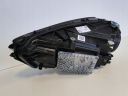 MERCEDES A 177 LIFT PHARE DROITE MULTIBEAM W177photo 14