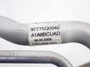 ШЛАНГ ПРОВОД ТРУБКА КОНДИЦИОНЕРА 97775-Q0040 HYUNDAI I20 3 1.2 MPI G4LF 21R  (18358331663) фото min 9