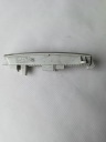 FEUX VERS CONDUITE DIURNE PHARES ANTIBROUILLARD CITROEN PEUGEOT TOYOTA 044862photo 6