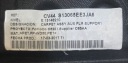 ПОЛ БАГАЖНИКА ОБШИВКА FORD KUGA MK2 РЕСТАЙЛ CV44S13065EE  фото 9