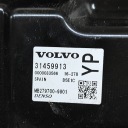 VOLVO XC90 2016 БЛОК КЕРУВАННЯ / МОДУЛЬ ECU  (17545827469) фото min 6