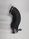 CITROEN JUMPER 06- CABLE EGR 2.3 JTD NUEVO ORIGINAL 