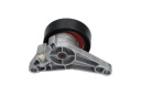 KAVO PARTS DTE-1003 GALET TENDEUR COURROIE DE DISTRIBUTIONphoto 11