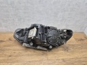 BMW F82 F36 F80 PHARE DROITE BI-XENON NIESRKETNY UK 7410788photo 8