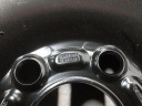 МАХОВИК ЗАПАСНОЕ VOLVO V90 II 31362275 34139375 2.0L 140KW 2016  фото 9