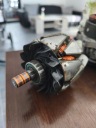 ROTOR ALTERNATEUR 1.0 T-GDI G3LE RIO IV LIFT 20-23 STONIC CEED III I30photo 5