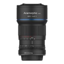 Объектив Sirui MFT 780228