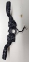 TOYOTA COROLLA E21 COMMUTATEUR COMPOSITE MANETTES ROGI MOISSONNEUSE-BATTEUSE 17J910 17J916photo 13