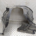 SUZUKI OE 72322-64R PASSAGE DE ROUEphoto 5