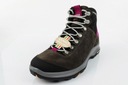 Trekingové topánky Aku La Val lite GORE-TEX [405299] Pohlavie Výrobok pre ženy