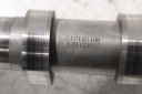 Mercedes-Benz OE A2700514400 фото 11