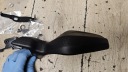 PROTECTION DLONI HAND PROTECTION HONDA CB500 X 08P70-MGZ-J80  photo 5