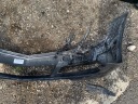 БАМПЕР ПЕРІД MERCEDES E КЛАСС W212 09-13  (16876513472) фото min 8