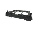 RENFORCEMENT AVANT VERS MAZDA CX-9 2016-2024 TK48-53-110Aphoto 10