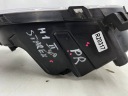 PHARE PROJECTEUR HYUNDAI H1 II H-1 II H200 STAREX TQ LIFT 17-23R DROIT AVANTphoto 14