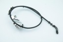 APRILIA MANA 850 07-16 CABLE BRAKES MANUAL  photo 9