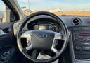 Ford Mondeo Ford Mondeo 1.6 TDCi Titanium Informacje dodatkowe Bezwypadkowy Serwisowany w ASO Zarejestrowany w Polsce