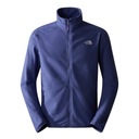 Флис THE NORTH FACE POLAR RESOLVE FZ NF0A4M9SI0D r XL